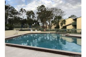 10087 Villa Circle, Vero Beach, FL 32966 Sold 06/30/25