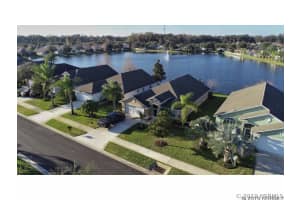 821 Star Reef Ln, Edgewater, FL 32132, Sold 05/09/25
