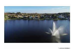 821 Star Reef Ln, Edgewater, FL 32132, Sold 05/09/25