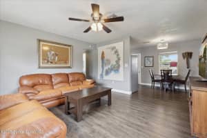 2780 S Breeze Rd, Melbourne, FL 32935, Sold 04/17/25