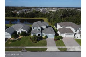 4813 Terra Sole Place, St. Cloud, FL 34771 Sold 08/28/25