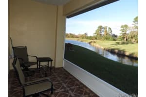 6434 Modern Duran Drive, Melbourne, FL 32940 - MLS#1039720
