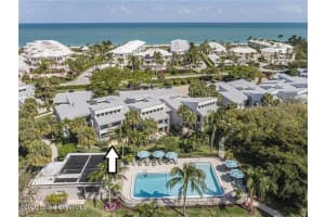 1155 Reef Road, Vero Beach, FL 32963 - MLS#1039721