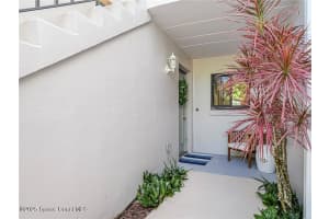 1155 Reef Road, Vero Beach, FL 32963 - MLS#1039721