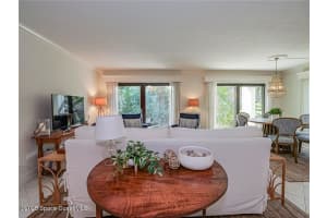 1155 Reef Road, Vero Beach, FL 32963 - MLS#1039721