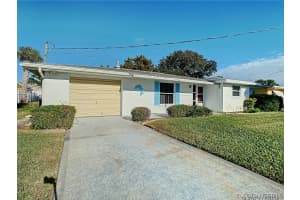 530 Brevard Avenue, Cocoa Beach, FL 32931 Sold 09/29/25
