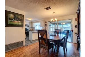 530 Brevard Avenue, Cocoa Beach, FL 32931 Sold 09/29/25