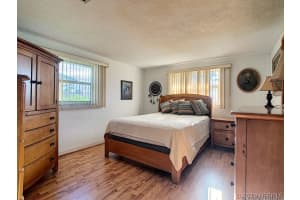 530 Brevard Avenue, Cocoa Beach, FL 32931 Sold 09/29/25