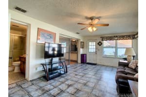 530 Brevard Avenue, Cocoa Beach, FL 32931 Sold 09/29/25