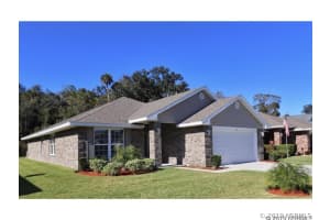 710 Coral Trace Blvd, Edgewater, FL 32132, Sold 03/27/25