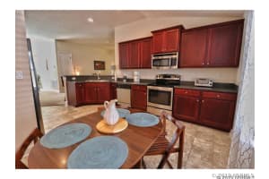 710 Coral Trace Blvd, Edgewater, FL 32132, Sold 03/27/25