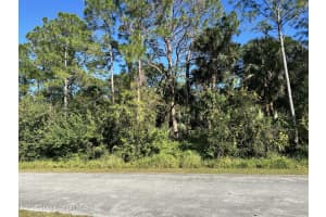 807 S Atlantic Ave #202, New Smyrna Beach, FL 32169, Sold 06/20/25