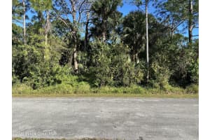 807 S Atlantic Ave #202, New Smyrna Beach, FL 32169, Sold 06/20/25