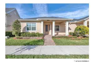 3398 Torre Blvd, New Smyrna Beach, FL 32168, Sold 07/10/25