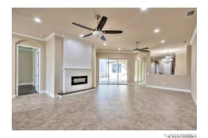 3398 Torre Blvd, New Smyrna Beach, FL 32168, Sold 07/10/25