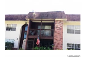 3800 Saxon Dr c45, New Smyrna Beach, FL 32169, Sold 06/20/25