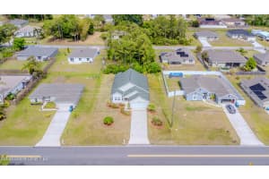 2146 San Filippo Drive, Palm Bay, FL 32909 Sold 05/13/25