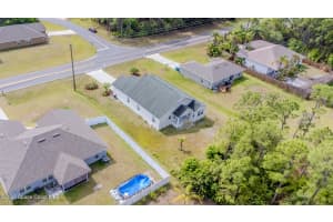 2146 San Filippo Drive, Palm Bay, FL 32909 Sold 05/13/25