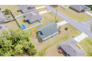 2146 San Filippo Drive, Palm Bay, FL 32909 Sold 05/13/25