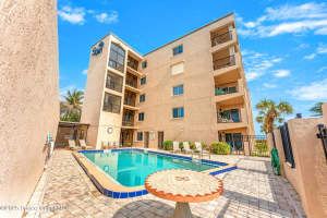 430 Johnson Avenue, Cape Canaveral, FL 32920 Sold 08/05/25