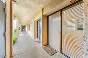 430 Johnson Avenue, Cape Canaveral, FL 32920 Sold 08/05/25