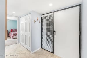 430 Johnson Avenue, Cape Canaveral, FL 32920 Sold 08/05/25