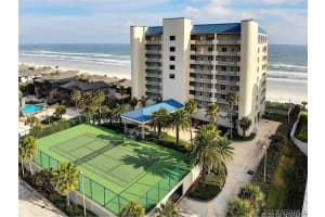 4381 S Atlantic Ave #304, New Smyrna Beach, FL 32169, Sold 03/10/25