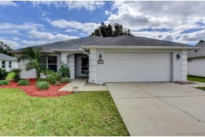6114 Sabal Point Cir, Port Orange, FL 32128, Sold 03/10/25