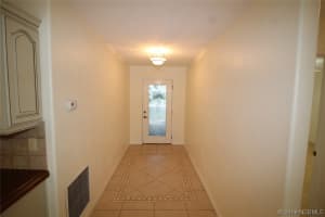 6114 Sabal Point Cir, Port Orange, FL 32128, Sold 03/10/25