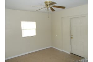 131 Wildwood Ave, Edgewater, FL 32132, Sold 05/02/25