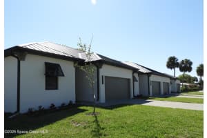 1719 Dr Martin Luther King Jr Boulevard, Melbourne, FL 32901 - MLS#1039769
