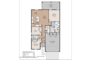 1719 Dr Martin Luther King Jr Boulevard, Melbourne, FL 32901 - MLS#1039769