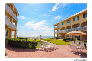 103 Dudley Drive, Rockledge, FL 32955 Sold 09/04/25