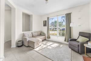 159 Sambar Pl, Hawthorne, FL 32640, Sold 04/28/25