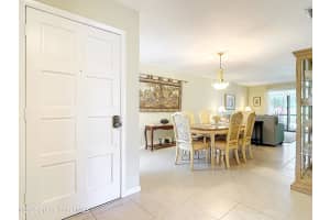 235 Country Club Drive, Melbourne, FL 32940 Sold 05/16/25