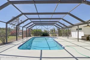 231 5th Avenue, Melbourne Beach, FL 32951 Sold 08/05/25