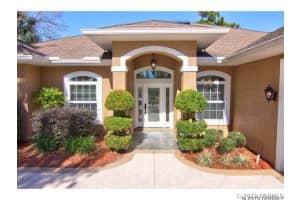 3116 Sir Hamilton Circle, Titusville, FL 32780 Sold 04/15/25