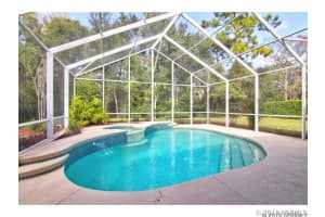 3116 Sir Hamilton Circle, Titusville, FL 32780 Sold 04/15/25