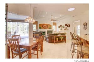 3116 Sir Hamilton Circle, Titusville, FL 32780 Sold 04/15/25