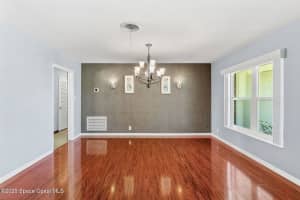 157 Cocoa Ave, Indialantic, FL 32903, Sold 04/25/25