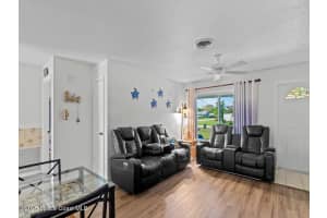 1010 35th Avenue, Vero Beach, FL 32960 Sold 04/25/25