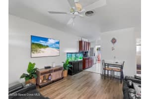 1010 35th Avenue, Vero Beach, FL 32960 Sold 04/25/25
