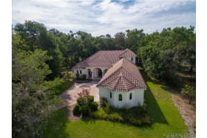 4800 Ocean Beach Boulevard, Cocoa Beach, FL 32931 - MLS#1039788