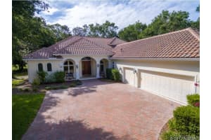4800 Ocean Beach Boulevard, Cocoa Beach, FL 32931 - MLS#1039788