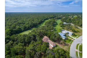4800 Ocean Beach Boulevard, Cocoa Beach, FL 32931 - MLS#1039788