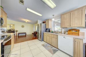 235 Outer Dr, Cocoa, FL 32926, Sold 03/28/25