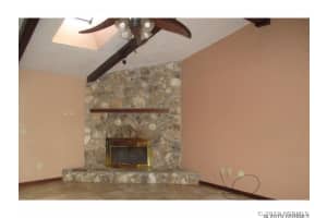 965 Bramble Bush Cir W, Port Orange, FL 32127, Sold 07/08/25
