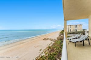 1045 Highway A1a, 406, Satellite Beach, FL 32937 Sold 05/21/25
