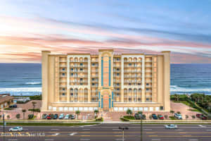1045 Highway A1a, 406, Satellite Beach, FL 32937 Sold 05/21/25