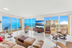 1045 Highway A1a, 406, Satellite Beach, FL 32937 Sold 05/21/25